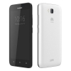 Мобильный телефон ASCEND Y3C Y336-U02 WHITE HUAWEI Huawei Ascend Y3c (Y336-U02) White  4" (800*480)/ Spreadtrum SC7731 Quad Core(1.2)/512Mb RAM/4Gb + MicroSD/2 Sim/3G/BT/Wi-fi/Cam 5M flash + 2M/GPS/1730 mAh/Android 4.4 (51050HGY)