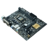 Мат. плата ASUS H81M-D R2.0 <S1150, iH81, 2*DDR3, PCI-E16x, SVGA, SATA III, USB 3.0, COM, LPT, GB Lan, mATX, Retail> (90MB0KD0-M0EAY0)
