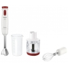 Блендер Philips HR1625/00