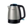 Чайник электрический Philips HD9302/21