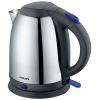 Чайник Philips HD9306/02