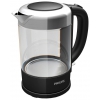 Чайник электрический Philips HD9340/90