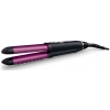 Щипцы для укладки волос Philips BHH814/00