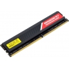 AMD RADEON R7 <R744G2400U1S> DDR4 DIMM  4Gb <PC4-19200>