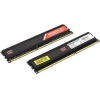 AMD RADEON R7 <R738G1869U1K> DDR3 DIMM 8Gb KIT  2*4Gb <PC3-14900>