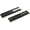 AMD RADEON R9 <R938G2130U1K> DDR3 DIMM 8Gb KIT  2*4Gb <PC3-17000>