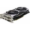 2Gb <PCI-E> DDR-5 MSI  V314 R9 380 2GD5T OC (RTL) DualDVI+HDMI+DP  <RADEON R9 380>