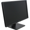 27"    ЖК монитор LG 27MB67PY-B с поворотом экрана (LCD, Wide, 1920x1080, D-Sub, DVI,  DP, USB2.0 Hub)