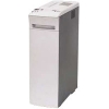 Shredder Fellowes PS120-2/34121-72 (3.9мм, 16-18 листов, 240мм)