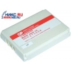 Аккумулятор GP ML6701 (3.6V, 1200MAH) LI-ION, для NOKIA 3310/3330