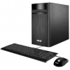 ПК Asus K31AN (K31AN-RU004S) Pentium J2900 (2.41ГГц))/2G/500G/Int:Intel HD/DVD-SMulti/Win8 + Kb/m (90PD0161-M01930)