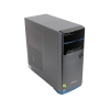 ПК Asus M32AD (M32AD-RU008S) i5-4460 (3.6ГГц))/4G/1Tb/NV GT 740 4G/DVD-SMulti/Win8.1 (90PD00U5-M02590)