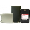 Аккумулятор GP ML7801 (3.7V, 850MAH) LI-ION, для SIEMENS A50/C45/M50/MT50