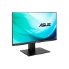 Монитор 25" ASUS PB258Q Black AH-IPS, 2560x1440, 5ms, 350 cd/m2, ASCR 100M:1, D-Sub, DVI-D, DP, HDMI/MHL, 2.5Wx2, Headph.Out, HAS,Pivot,vesa (90LM01B0-B01470)