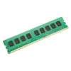 Оперативная память для QNAP RAM-4GDR3-LD-1600 Оперативная память 4 ГБ DDR3 для TS-x79U-RP, TS-x70U-RP