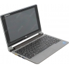 Lenovo IdeaPad Flex10 <59442934>  Pent  N3540/4/500/WiFi/BT/DOS/10.1"/1.16  кг