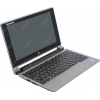 Lenovo IdeaPad Flex10 <59442935> Cel  N2840/4/500/WiFi/BT/DOS/10.1"/1.16 кг