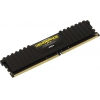Corsair Vengeance LPX <CMK8GX4M1A2400C14> DDR4 DIMM  8Gb <PC4-19200>