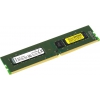 Kingston ValueRAM <KVR21N15D8/8> DDR4 DIMM 8Gb  <PC4-17000> CL15