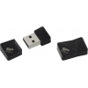 Silicon Power Jewel J08 <SP064GBUF3J08V1K> USB3.0 Flash Drive  64Gb (RTL)
