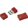 Silicon Power Jewel J08 <SP064GBUF3J08V1R> USB3.0 Flash  Drive 64Gb (RTL)