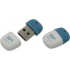 Silicon Power Jewel J07 <SP016GBUF3J07V1B> USB3.0 Flash Drive  16Gb (RTL)