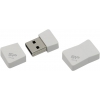 Silicon Power Touch T08 <SP064GBUF2T08V1W> USB2.0 Flash  Drive  64Gb  (RTL)