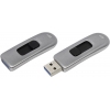 Silicon Power Marvel M70 <SP128GBUF3M70V1S> USB3.0 Flash Drive  128Gb (RTL)