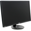 23.8" ЖК монитор ASUS VN248HA BK (LCD, Wide, 1920x1080,  D-Sub, HDMI)
