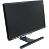 23.6" ЖК монитор Samsung S24E390HL (LCD,  1920x1080, D-Sub, HDMI)
