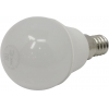 ЭРА <P45-5w-842-E14> (E14, 420 люмен,  4000К,  5Вт,  170-265В)