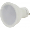 ЭРА <smd MR16-6w-842-GU10> (GU10, 500 люмен,  4000К,  6Вт,  170-265В)