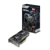 Видеокарта PCIE16 R7 370 4GB GDDR5 NITRO 11240-04-20G S SAPPHIRE