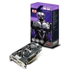 Видеокарта PCIE16 R7 370 2GB GDDR5 D-X OC 11240-06-20G S SAPPHIRE