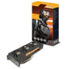 Видеокарта PCIE16 R9 390X 8GB GDDR5 TRI-X OC 11241-00-20G SAPPHIRE
