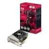 Видеокарта PCIE16 R9 380 2GB GDDR5 ITX OC 11242-00-20G SAPPHIRE