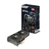 Видеокарта PCIE16 R9 380 4GB GDDR5 NITRO 11242-07-20G SAPPHIRE