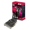 Видеокарта PCIE16 R7 360 2GB GDDR5 OC 11243-00-20G SAPPHIRE