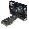Видеокарта PCIE16 R9 390 8GB GDDR5 NITRO 11244-00-20G SAPPHIRE