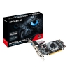 Видеокарта PCIE16 R5 230 1GB GDDR3 GV-R523D3-1GL V2.0 GigaByte (GV-R523D3-1GLV2.0)