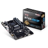 Материнская плата AMD 970/SB950 SocketAM3+ ATX GA-970A-DS3P V2.0 GigaByte (GA-970A-DS3PV2.0)