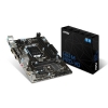 Материнская плата H81 LGA1150 MATX H81M PRO-VD MSI (H81MPRO-VD)
