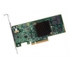 Raid-контроллер SAS PCIE 8P 9341-8I 05-26106-00 BROADCOM (LSI00407)