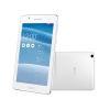 Планшетный ПК Asus FonePad 7 FE171CG Atom Z2520 (1.2)/1G/16G/7" (1024x600)/WiFi/BT/GPS/3G/2-sim/Cam/Android 4.4 White (90NK01N2-M01750)