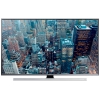 Телевизор LED 48" Samsung UE48JU7000UX Ultra HD (3840x2160)/ 3D/ CMR 1000Hz/ RMS 20W/ SMART TV