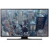 Телевизор LED 60" Samsung UE60JU6400UX Ultra HD (3840x2160)/ CMR 200Hz/ RMS 20W/ SMART TV
