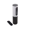 Камера интернет (960-001038) Logitech ConferenceCam Connect