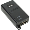 PoE-сплиттер UPVEL UP-103I PoE+ инжектор 10/100 Мбит/с, максимальная выходная мощность 31,8 Вт., защита от короткого замыкания и перегрузки,