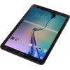 Samsung Galaxy Tab E SM-T560 Black  1.3Ghz/1.5/8Gb/GPS/ГЛОНАСС/WiFi/BT/Andr/9.6"/0.48 кг