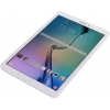 Samsung Galaxy Tab E SM-T560  White 1.3Ghz/1.5/8Gb/GPS/ГЛОНАСС/WiFi/BT/Andr/9.6"/0.48 кг
